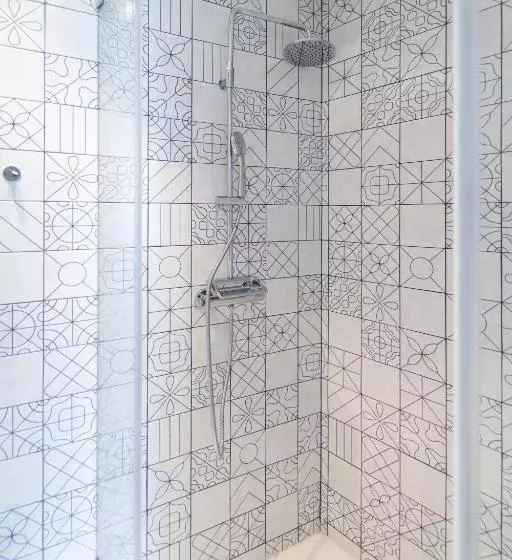 ペンション A Mar By Alojamento Ideal