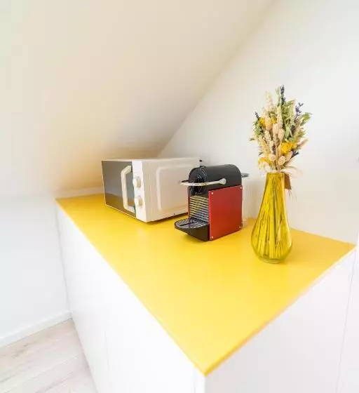 ペンション A Mar By Alojamento Ideal