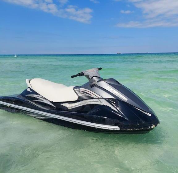 پانسیون Agami Guest House