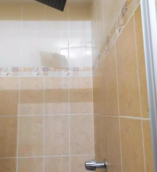 پانسیون Cozy Renting Hospedaje