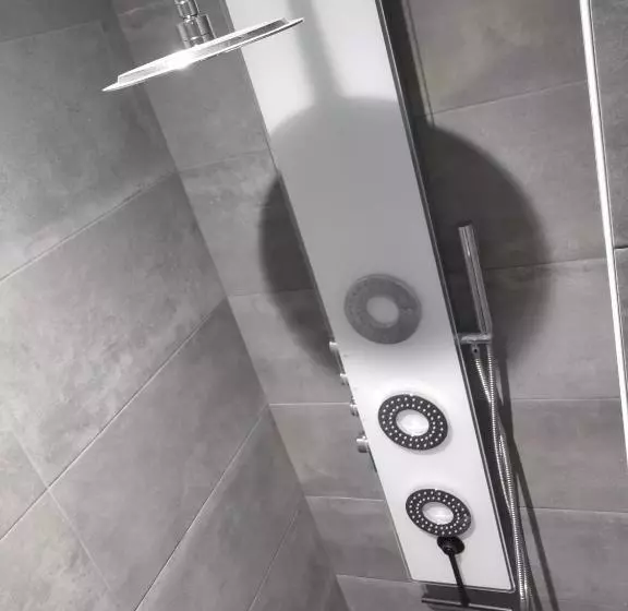 Majatalo Logement Cosy Avec Piscine Et Jacuzzi Privatifs 4 étoiles