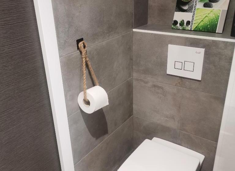 Пансион Logement Cosy Avec Piscine Et Jacuzzi Privatifs 4 étoiles