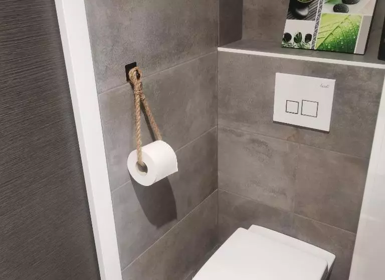 Majatalo Logement Cosy Avec Piscine Et Jacuzzi Privatifs 4 étoiles