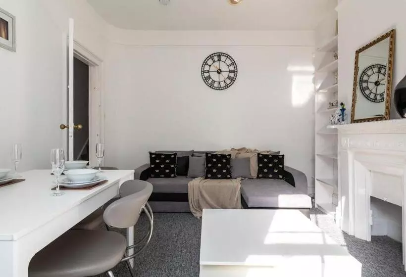 ペンション Quality Stay Room
