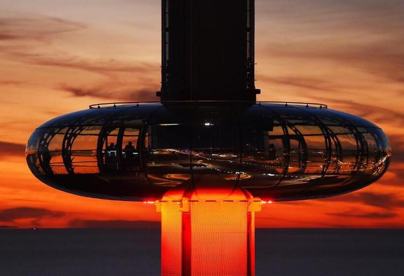 پانسیون Quality Stay Room