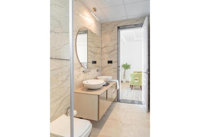 Rudra Imperial Resort