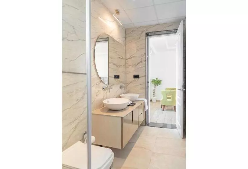 Rudra Imperial Resort