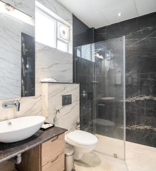 Rudra Imperial Resort