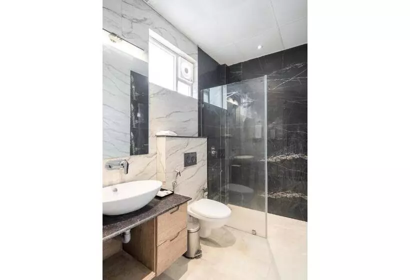 Rudra Imperial Resort