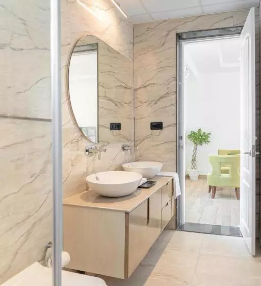 Rudra Imperial Resort