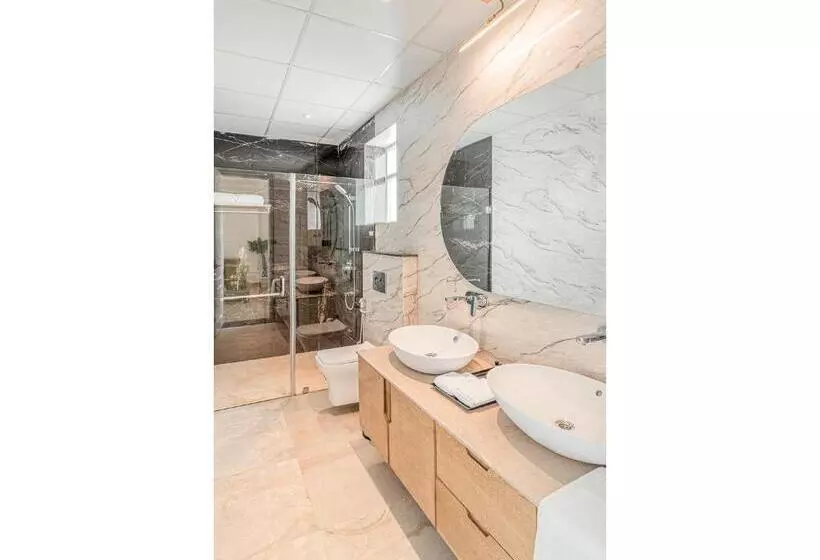 Rudra Imperial Resort