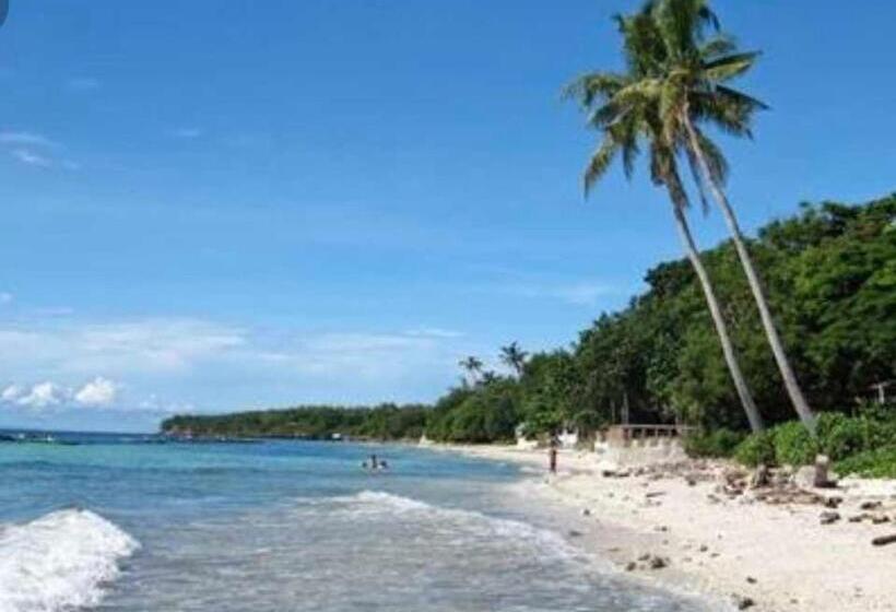 Bella S Bed & Breakfast