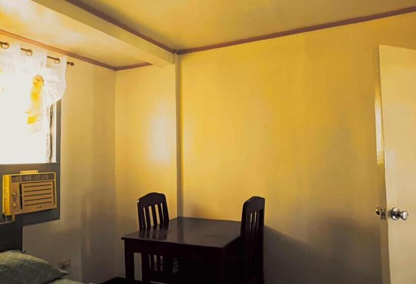 Bella S Bed & Breakfast