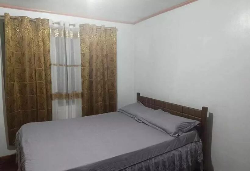 Bella S Bed & Breakfast