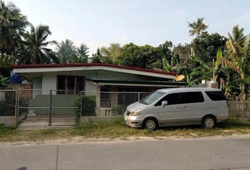 Bella S Bed & Breakfast