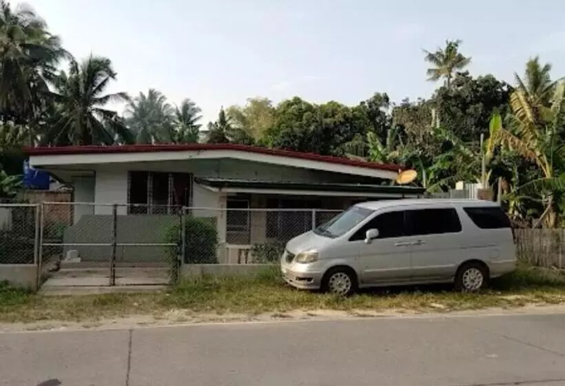 Bella S Bed & Breakfast