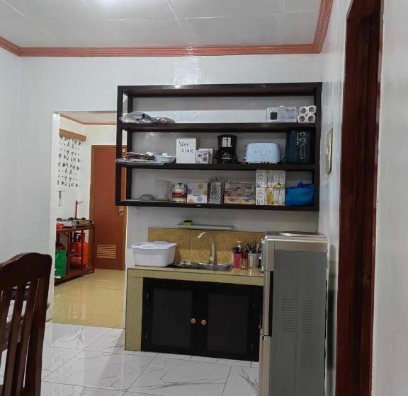 Bella S Bed & Breakfast