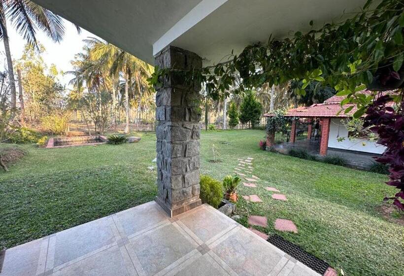 Bed and Breakfast Captain S Cabin