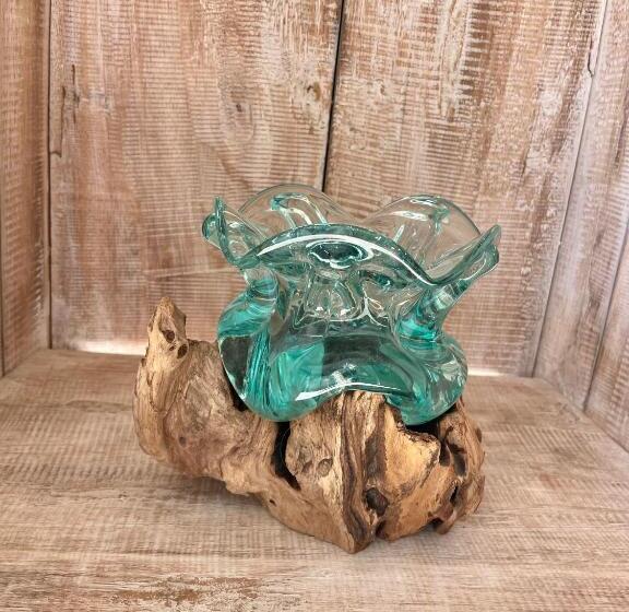 ベッドアンドブレックファースト Chambre D Hôtes La Mandala