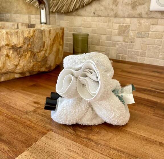 ベッドアンドブレックファースト Chambre D Hôtes La Mandala