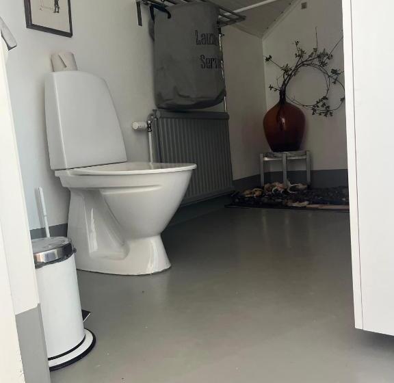 Boutique Hotel Caramel