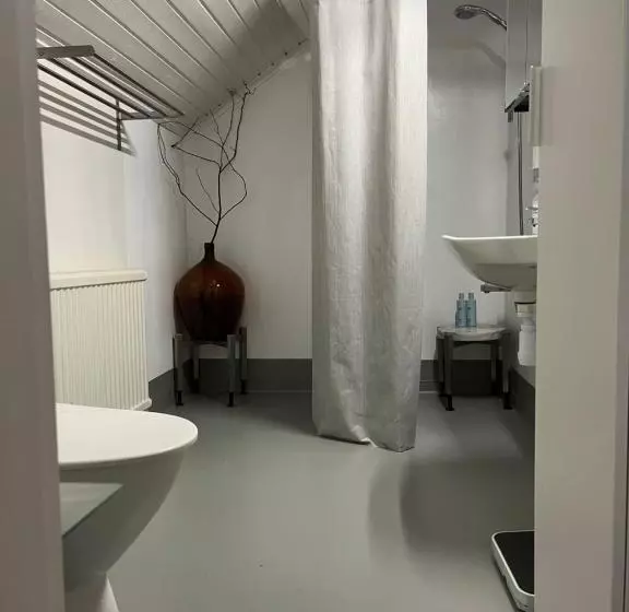 Boutique Hotel Caramel