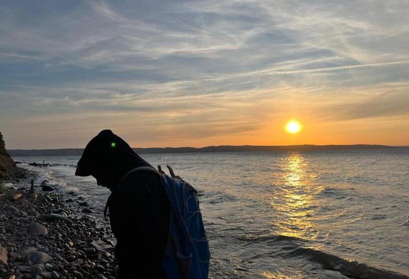 Boutique Hotel Caramel