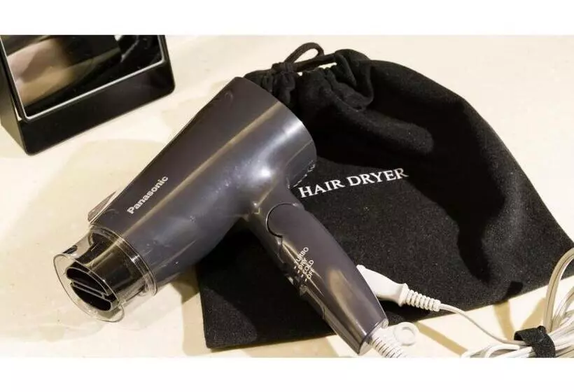 Grids Premium Hotel Otaru   Vacation Stay 68533v