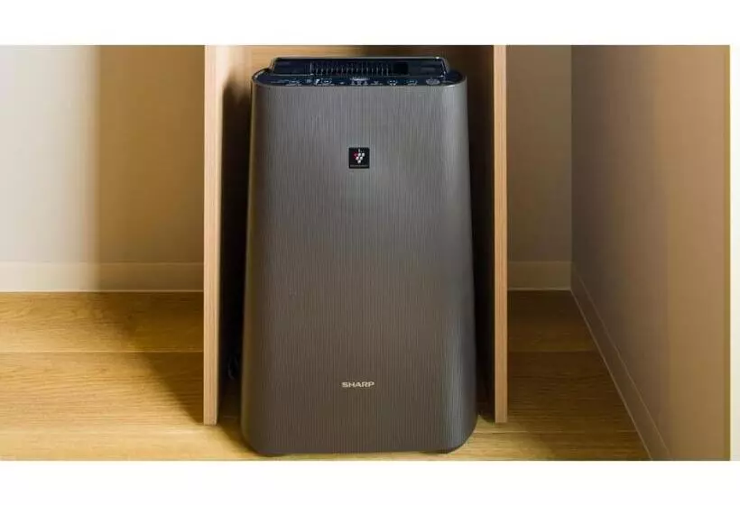 Grids Premium Hotel Otaru   Vacation Stay 68533v