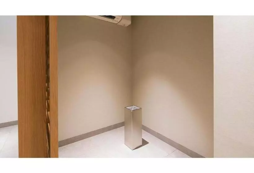 Grids Premium Hotel Otaru   Vacation Stay 68543v