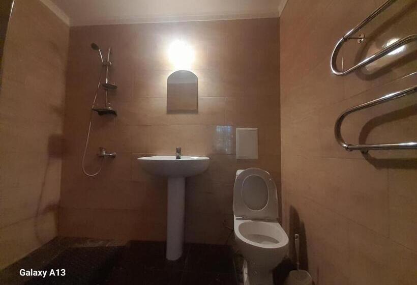 Szálloda готель загадка, умань