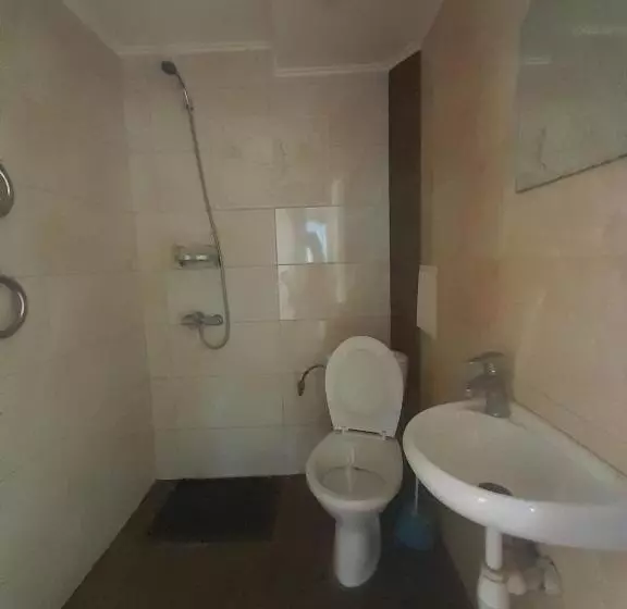 Hotelli готель загадка, умань