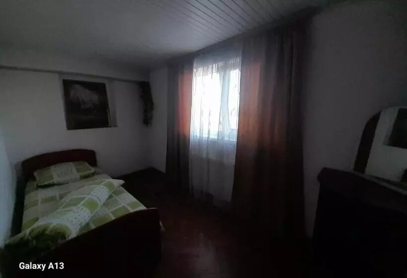 Hotelli готель загадка, умань