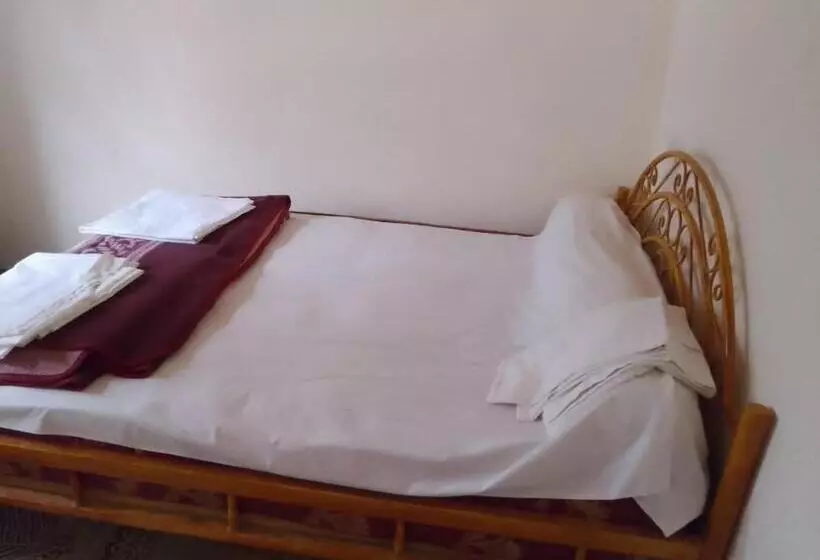 ホテル Hôtel Auberge Etoile Dades