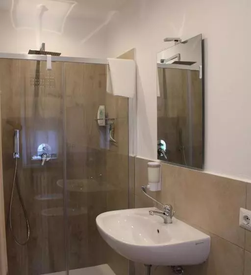 Majatalo B&b Da Antonella