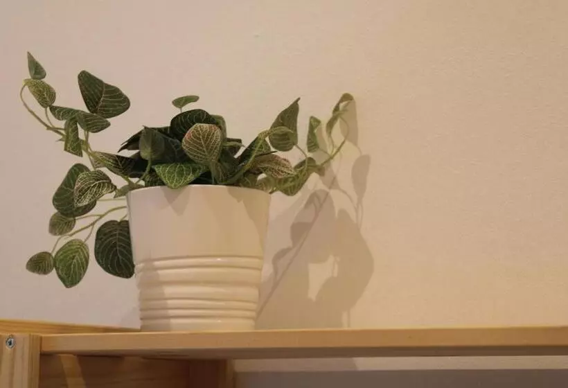 Majatalo B&b Da Antonella