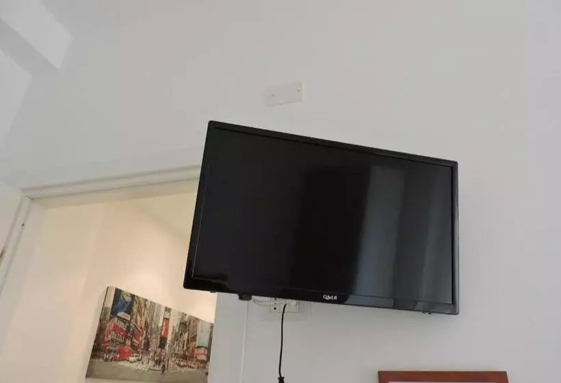 Majatalo B&b Da Antonella