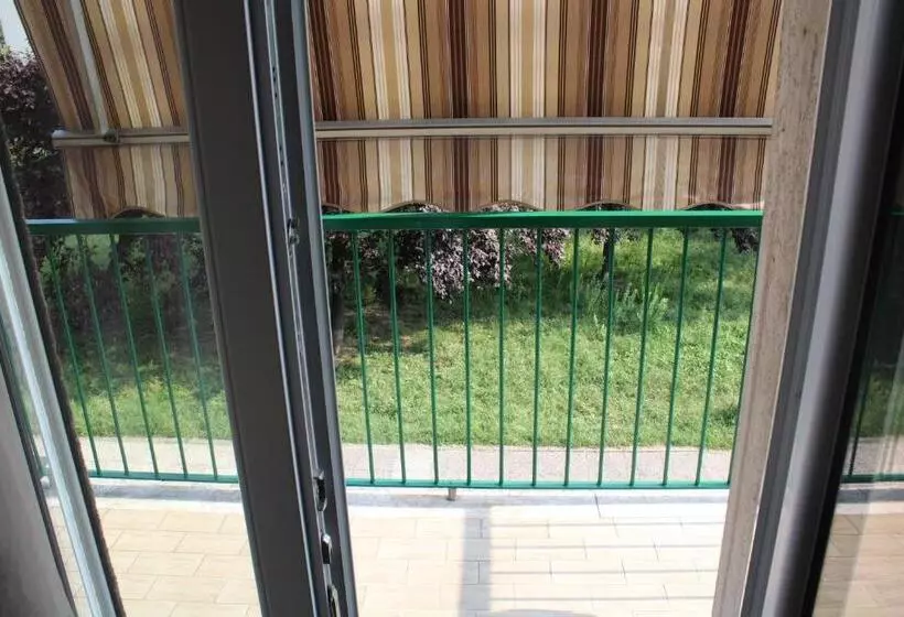 Majatalo B&b Da Antonella