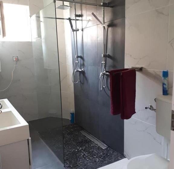 Пансион Bársony Vendégház