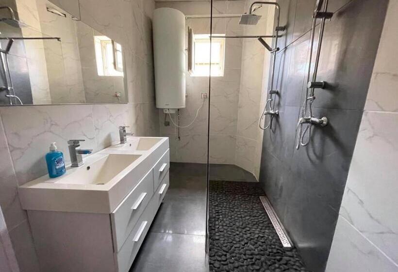 Пансион Bársony Vendégház