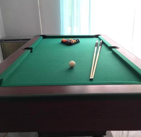 Пансион Bársony Vendégház