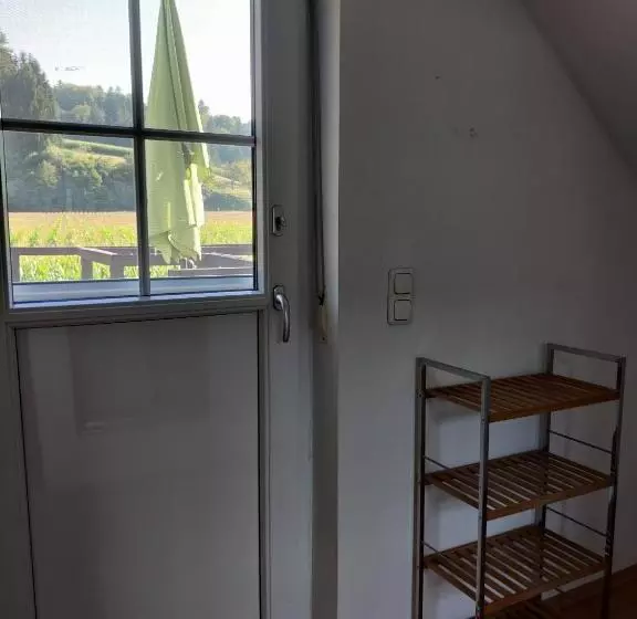 Majatalo Ferienhaus Am Bach