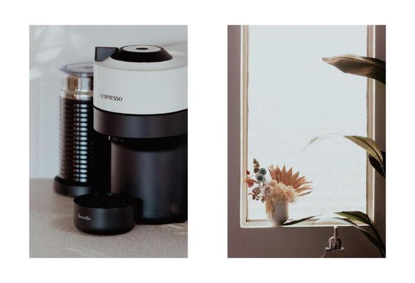 ペンション Mindi S