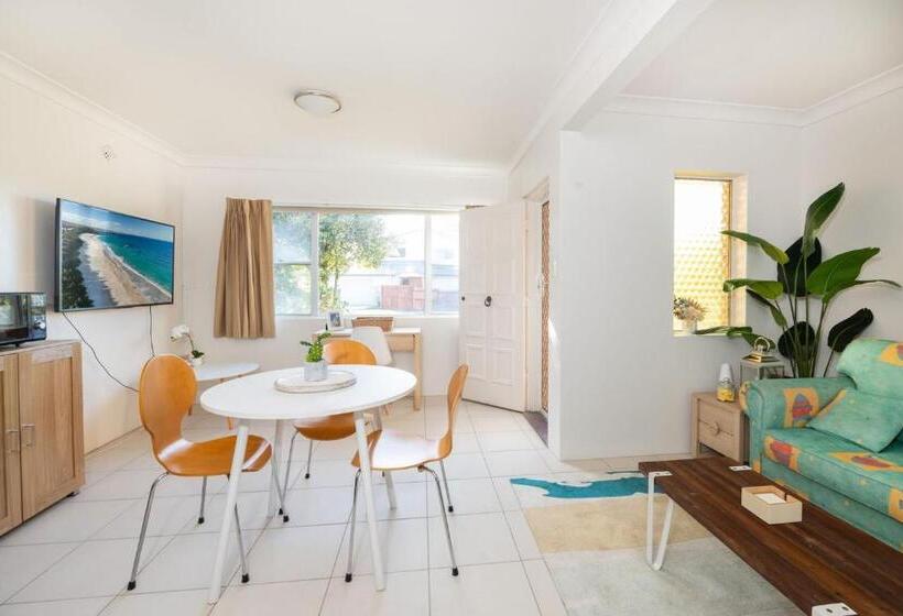 ペンション Mindi S