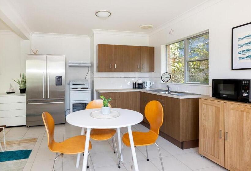 ペンション Mindi S