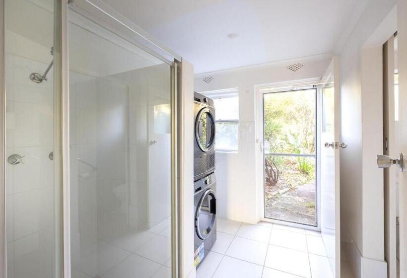 ペンション Mindi S