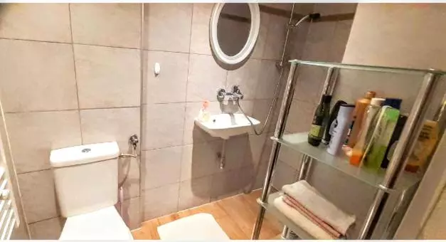 Majatalo Villa Fortuna Budget