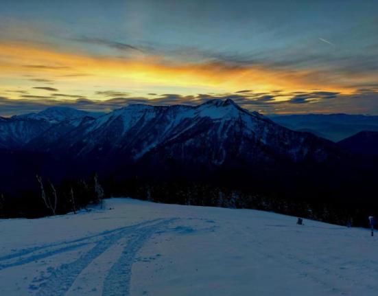 膳宿费 Villa Fortuna Budget