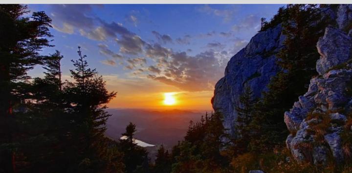 膳宿费 Villa Fortuna Budget