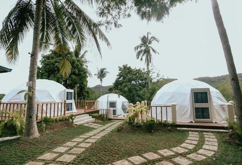 Shepherds Ridge Powered By Cocotel